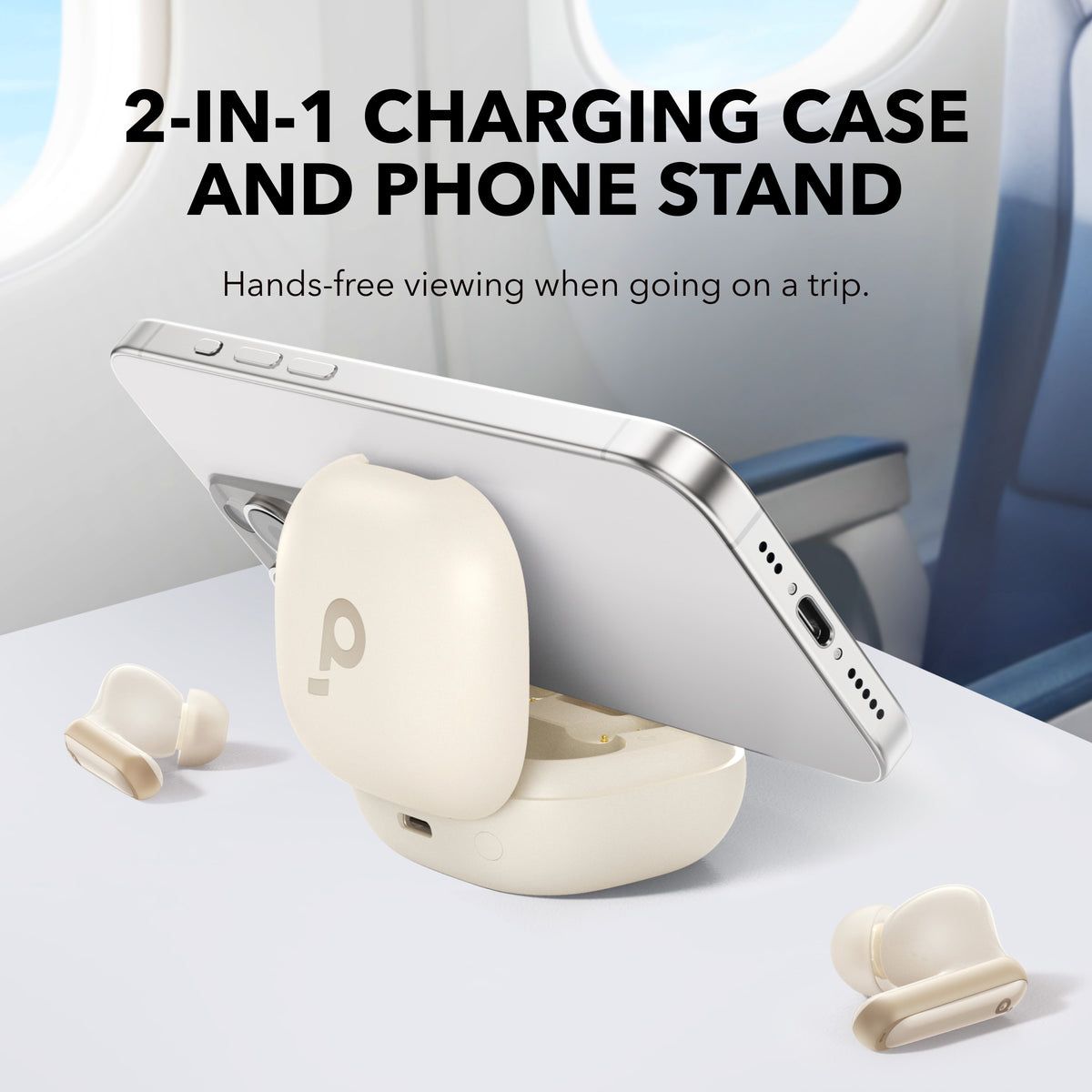 Anker-P40I-Color-A3955H11