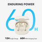 Anker-P40I-Color-A3955H11