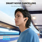 Anker-P40I-Color-A3955H11