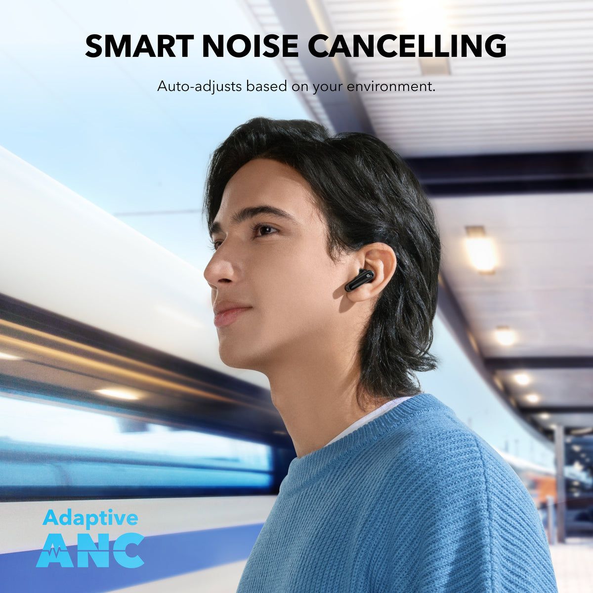 Anker-P40I-Color-A3955H11