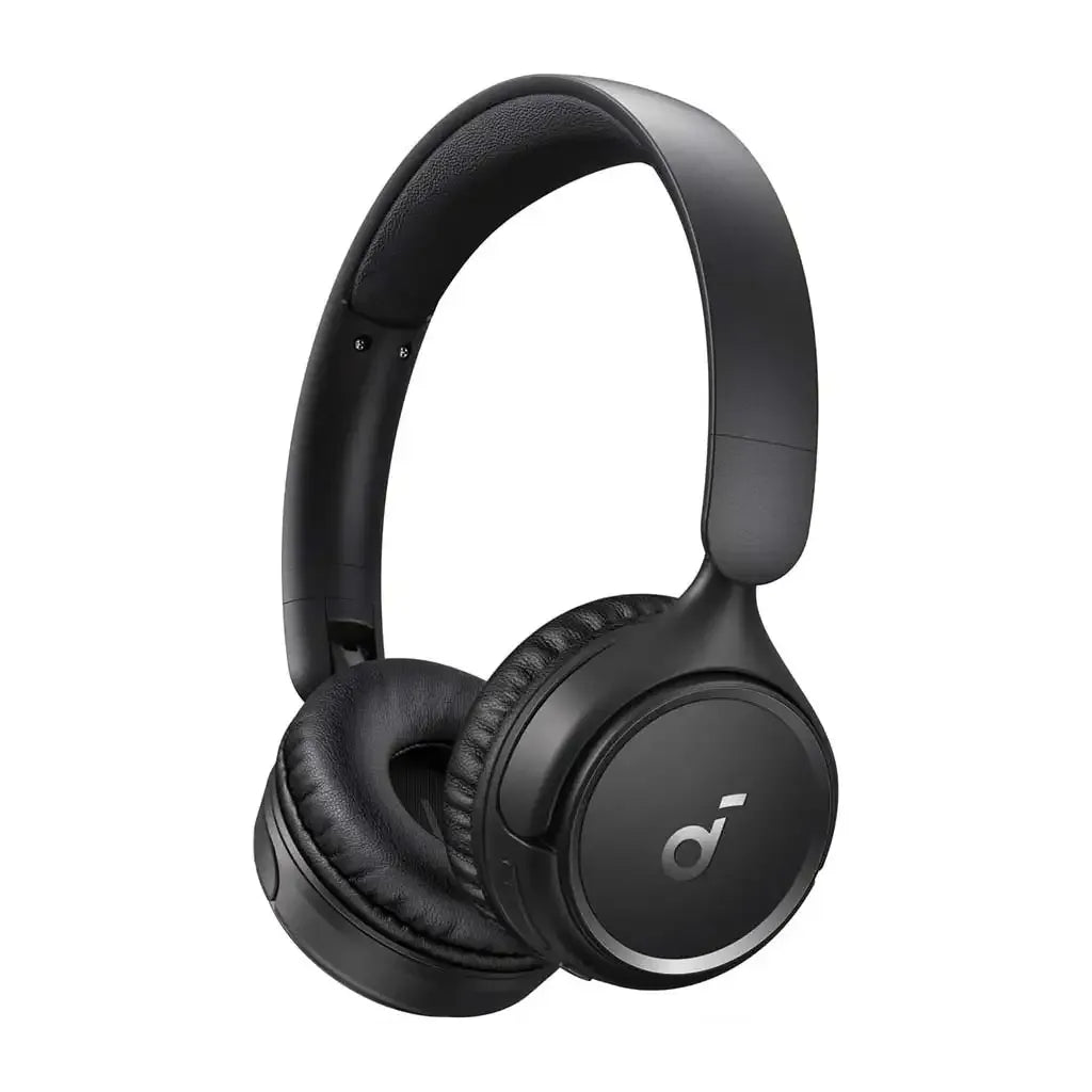 Headphone Anker H30i A3012H11