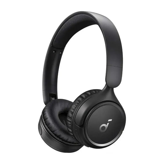 Headphone Anker H30i A3012H11