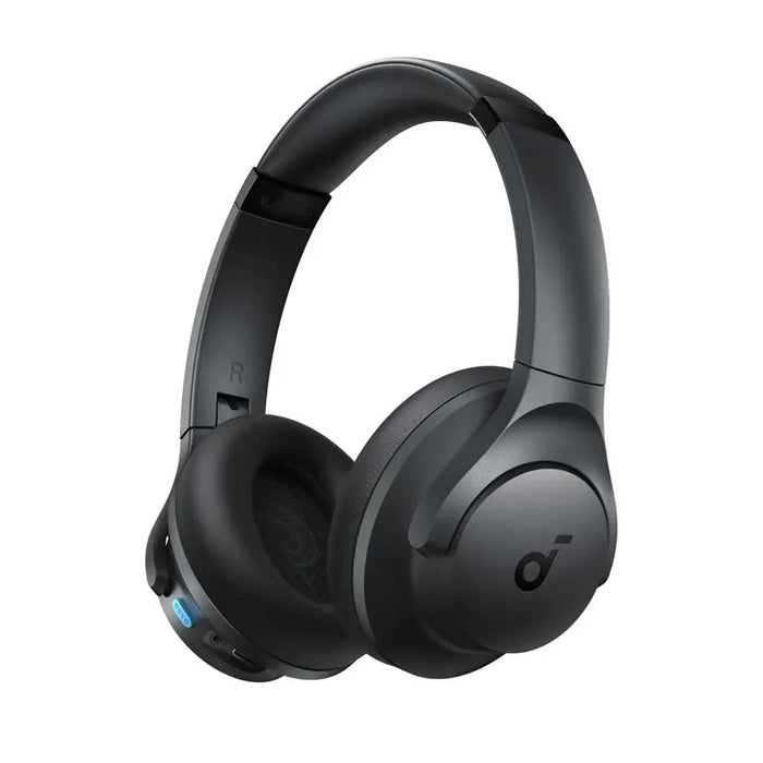 ANKER SOUNDCORE Q11IH HEADPHONE A3005HA1