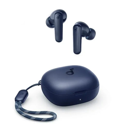 Headphone Earpods Anker R50i A3969D11 ASM