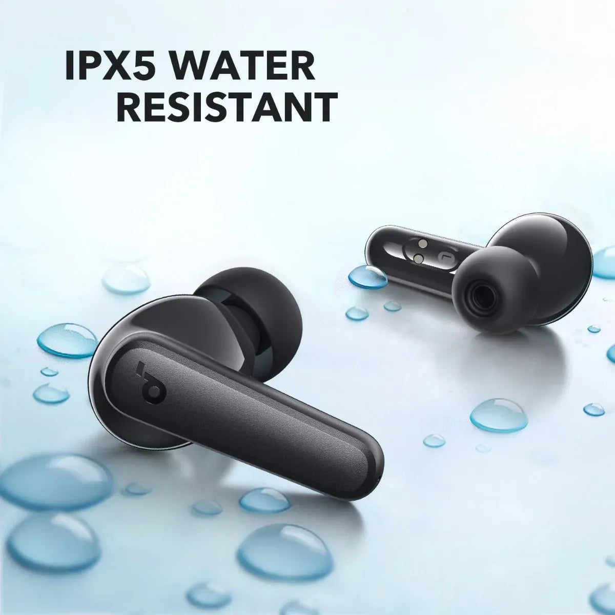 Headphone Earpods Anker R50i A3969D11 ASM