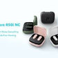 Anker-R50I-NC-A3959H11