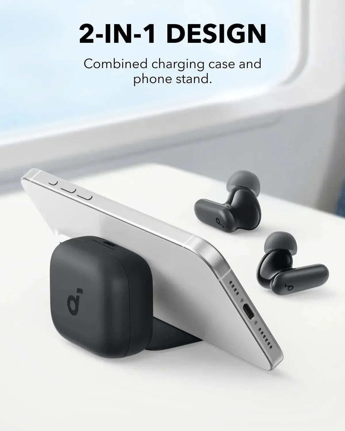 Anker-R50I-NC-A3959H11