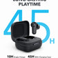 Anker-R50I-NC-A3959H11
