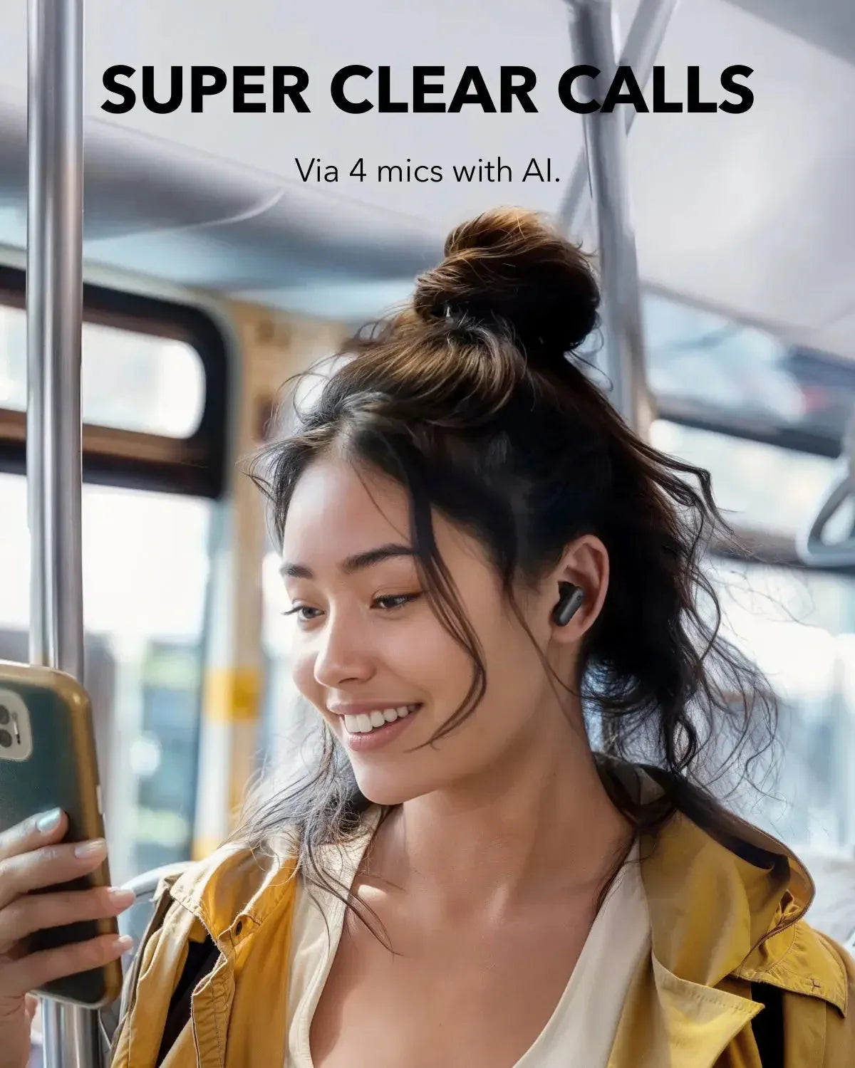 Anker-R50I-NC-A3959H11