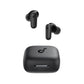 Anker-R50I-NC-A3959H11