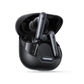 Souncore-Anker-Liberty-4 NC