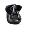 Souncore-Anker-Liberty-4 NC