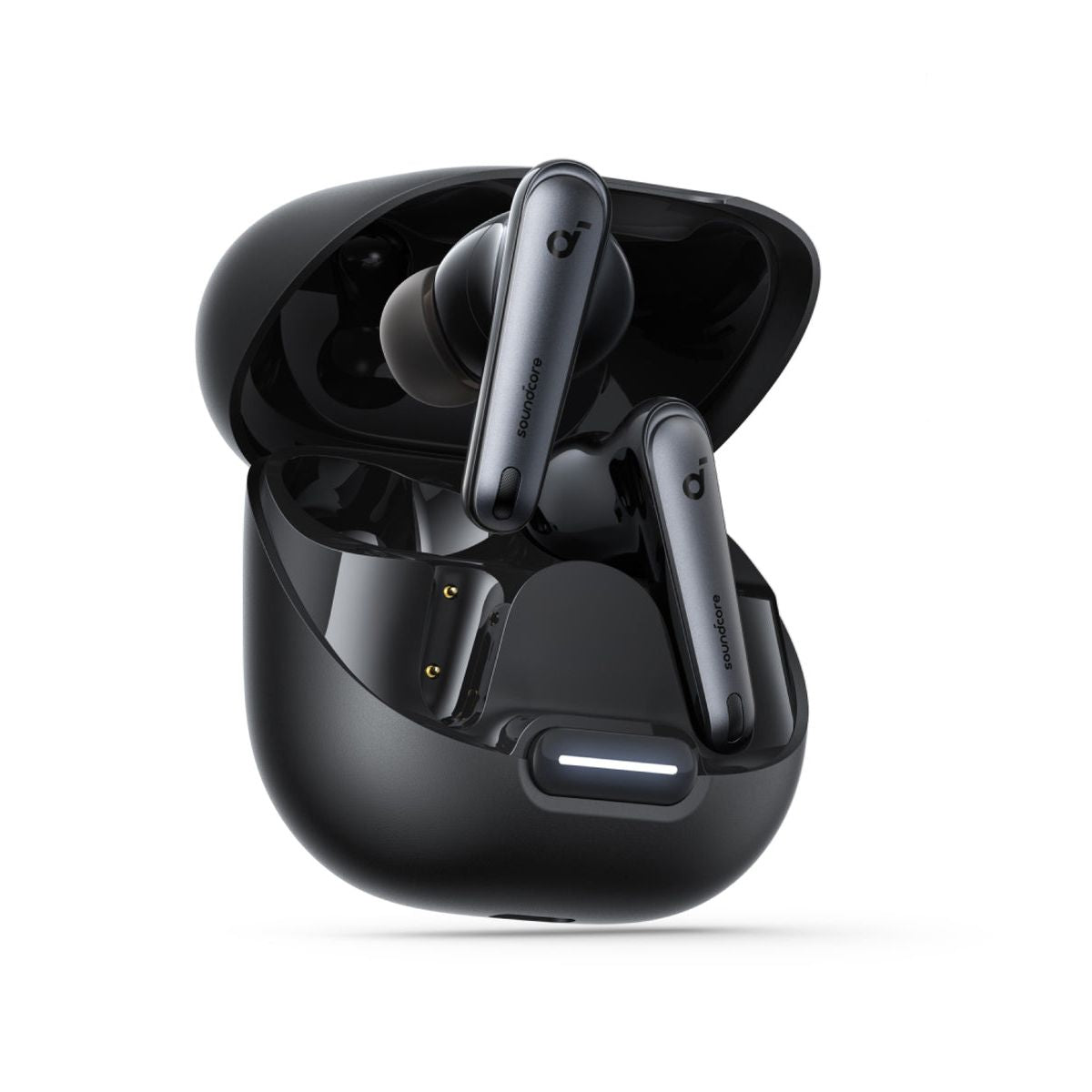 Souncore-Anker-Liberty-4 NC