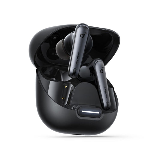 Souncore-Anker-Liberty-4 NC
