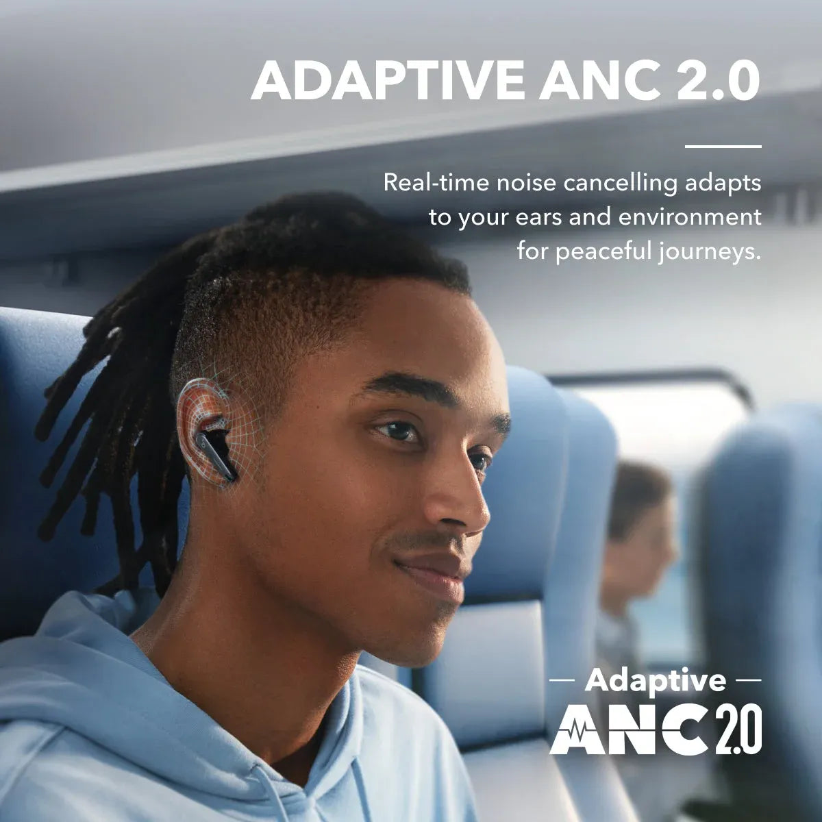 Souncore-Anker-Liberty-4 NC