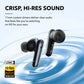Souncore-Anker-Liberty-4 NC