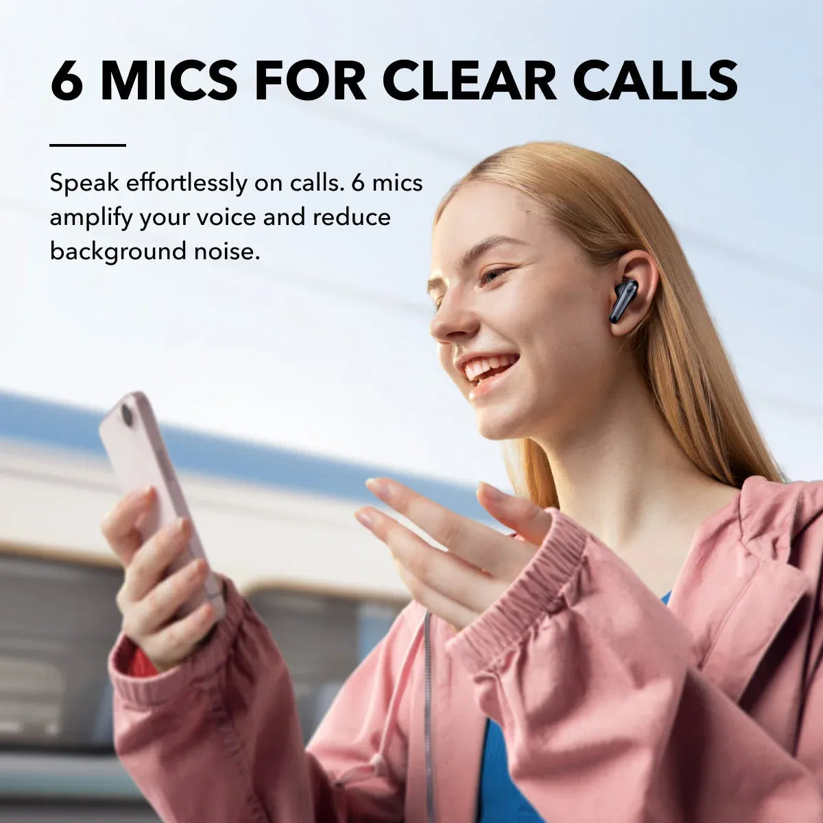 Souncore-Anker-Liberty-4 NC
