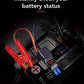 Jump Starter Pro-Rova by Anker