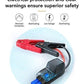 Jump Starter Pro-Rova by Anker