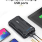 Jump Starter Pro-Rova by Anker