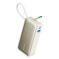 Power Bank-Anker-10000mAh-A1259H11