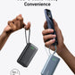 Power Bank-Anker-10000mAh-A1259H11