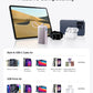 Power Bank-Anker-10000mAh-A1259H11