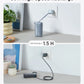Power Bank-Anker-10000mAh-A1259H11