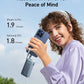 Power Bank-Anker-10000mAh-A1259H11