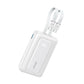 Power Bank-Anker-Zolo-10000mAh-35W-A1680H12
