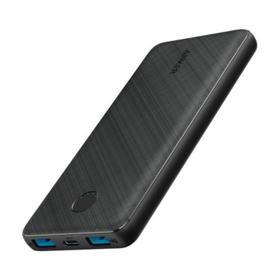 Power-Bank-10000mA-A1247H11