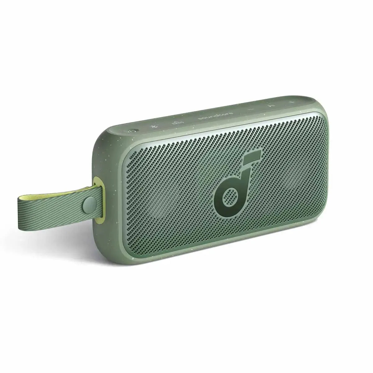 Speaker Anker Portable Conf. Spk. Phone Motion300 A3135011
