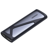 Enclosure HDD Ugreen M.2 SATA NVMe 10Gbps Type C USB 90264