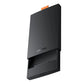 Hard Box Ugreen CM237 USB 3.0 2.5 inch 60353