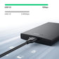 Hard Box Ugreen CM237 USB 3.0 2.5 inch 60353
