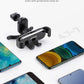 Phone Holder-Ugreen-for Car W/Hook-Gravity-80871