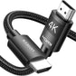 Ugreen-HD119-HDMI 4K Cable-Male to Male-40103
