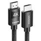 Ugreen-HD119-HDMI 4K Cable-Male to Male-40103