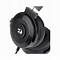 Headphone Redragon Headset H320 RGB