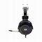Headphone Redragon Headset H320 RGB