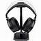 Headphone Redragon Headset H320 RGB