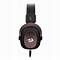 Redragon-Headset-H510