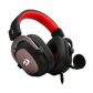 Redragon-Headset-H510