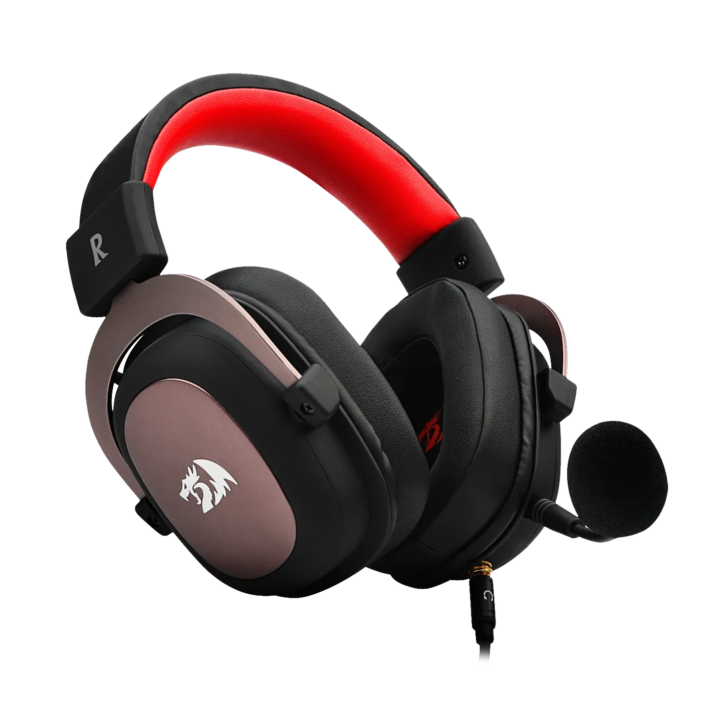 Redragon-Headset-H510