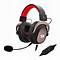 Redragon-Headset-H510
