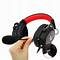 Redragon-Headset-H510