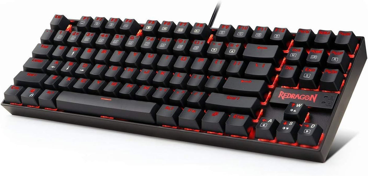 Redragon-Keyboard-K552E-Elite-Blue SW