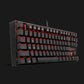 Redragon-Keyboard-K552E-Elite-Blue SW