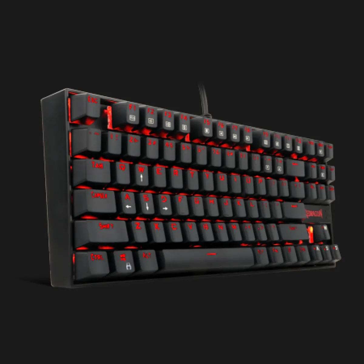 Redragon-Keyboard-K552E-Elite-Blue SW