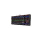 Keyboard Redragon K552E Elite Red SW